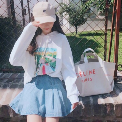 4张一套的闺蜜头像合集 高清无水印共36组