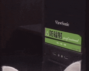 软萌治愈！这组猫猫动图表情包太上头了