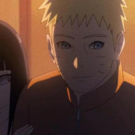 整理好的动漫头像合集来啦