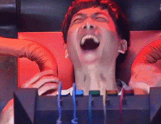 张若昀专属斗图表情包来啦