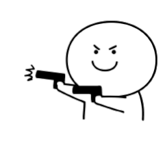 整理好的日常聊天动图表情包合集