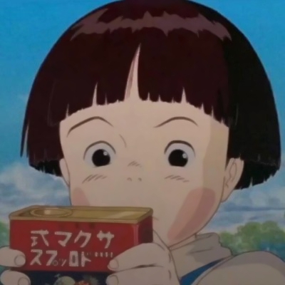 36张可爱动漫女生高清头像合集