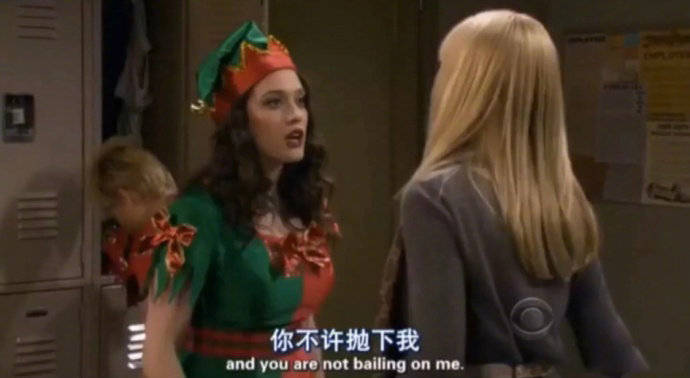 姐妹们，我警告你这套表情包火了