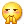 聊天必备小黄脸emoji动图表情包合集