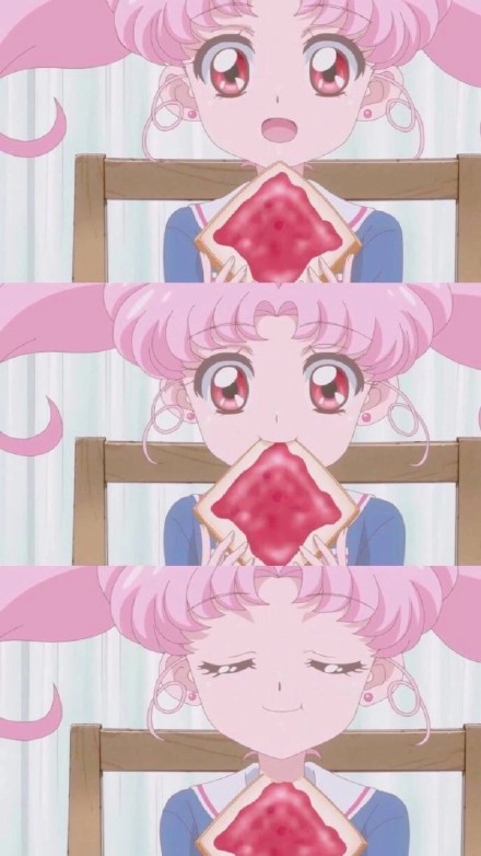 超实用拼接壁纸合集来啦