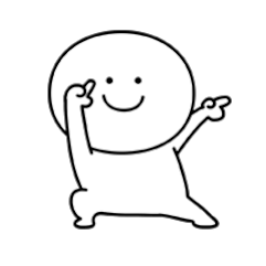 整理好的日常聊天动图表情包合集