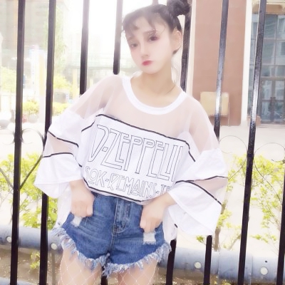 12组一对一张的高清时尚姐妹头像 适合女生用的头像合集