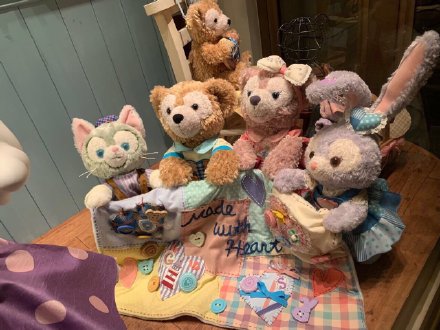 适合发朋友圈的背景图合集