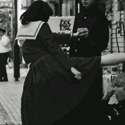 整理好的头像素材合集来啦