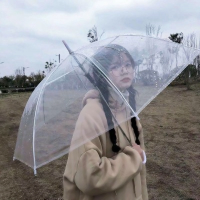 36张高清可爱真人女生头像 快存来当头像