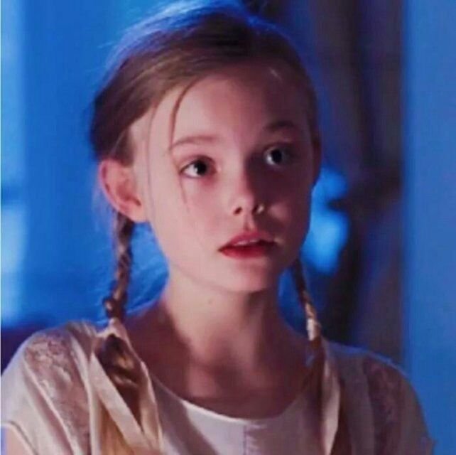 整理好了！适合社交平台的好看头像合集来了