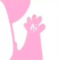 聊天斗图新选择！剪刀石头布熊猫头表情包来啦