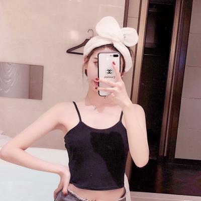 24张可爱手机挡脸女生头像 高清好看的女生头像合集