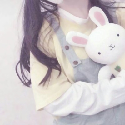 新款高清闺蜜头像合集 28组一对两张个性女生头像