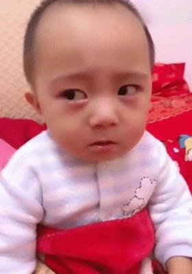 “奥斯卡欠你一个影帝”表情包来啦