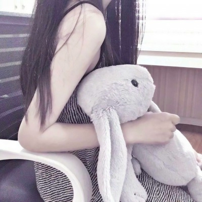 57张高清可爱真人女生QQ头像合集
