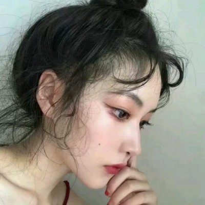 霸气又高级的拽姐头像合集！13张氛围感拉满的女生头像你爱了吗