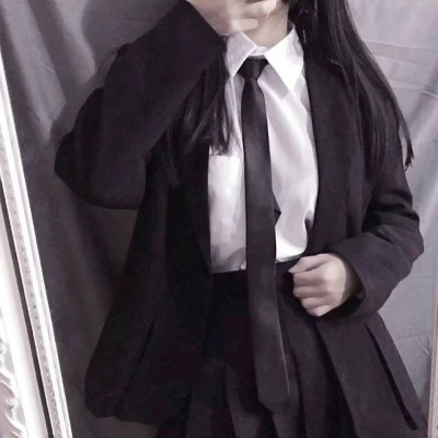 22张高清女生腿部部位头像合集