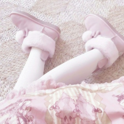 18张高清女生部位头像 新潮好看的女生局部头像合集