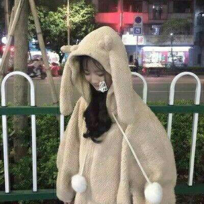 闺蜜款女生身体部位头像来啦！18张高清一对两张的好看头像