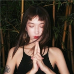 一对两张的高清闺蜜QQ头像 18款好看又有质感的款式