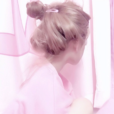 女生QQ头像合集：霸气高冷又带点超萌感的38张头像