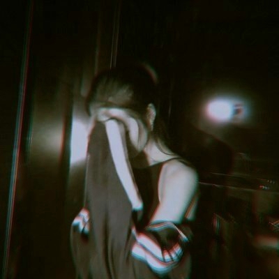 女生霸气微信头像合集！36张高清好看的款式直接挑