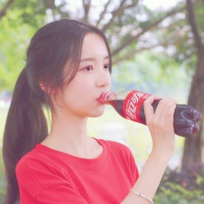 四人闺蜜专属同系列头像 36张高清好看合集