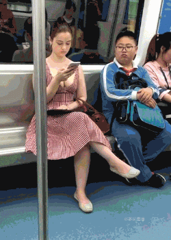 “奥斯卡欠你一个影帝”表情包来啦