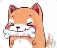 今日份适合情侣用的头像来啦