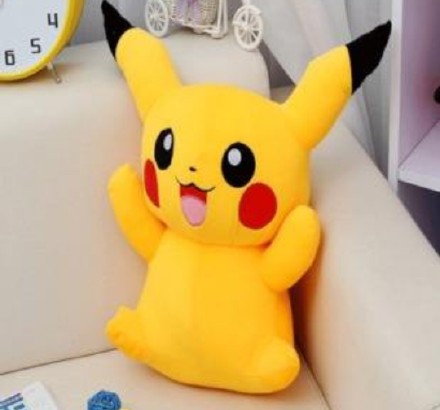 过年前后的你变化有多大？这套表情包精准戳中所有人