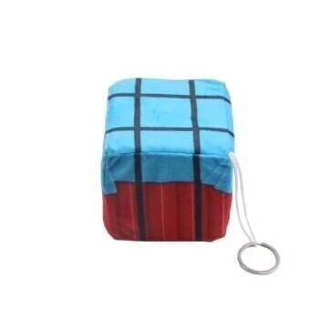 吃鸡玩家看过来！这套专属头像别错过