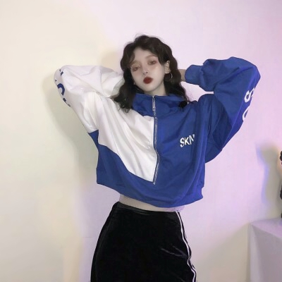 最新好看的个性闺蜜头像合集 24张高清图安排上