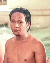 东北F4头像合集来了！