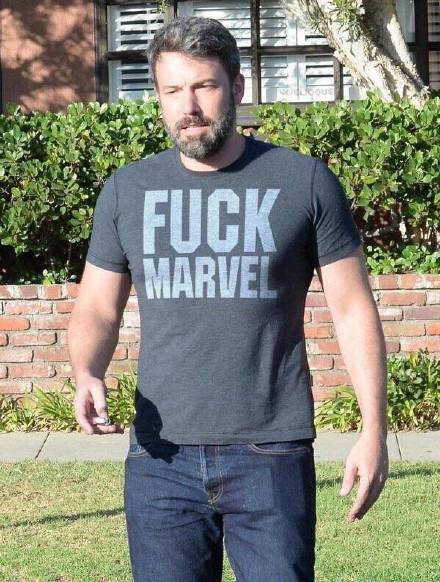 复联4上映专属漫威表情包合集