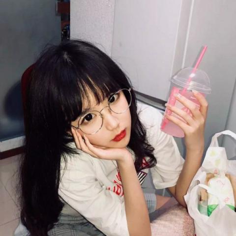 23张高清霸气超拽女生头像 好看又带感的女头合集可下载