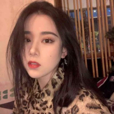 三人用闺蜜头像合集！15张高清一人一张的女生头像来了