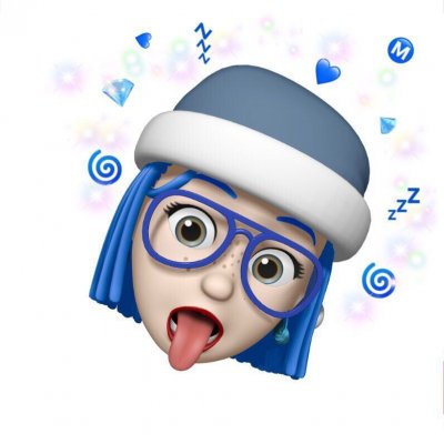 抖音爆火的女生动漫头像合集 20张不同表情直接存