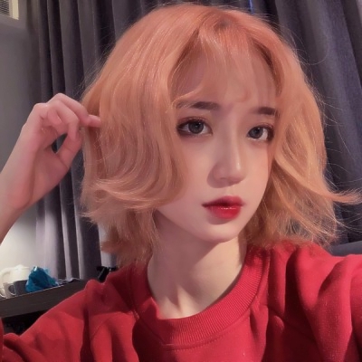 28张高清二人闺蜜QQ头像合集 好看的女生闺蜜头像大全