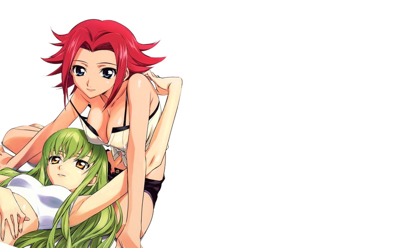 卡莲·斯塔德菲尔德高清壁纸合集