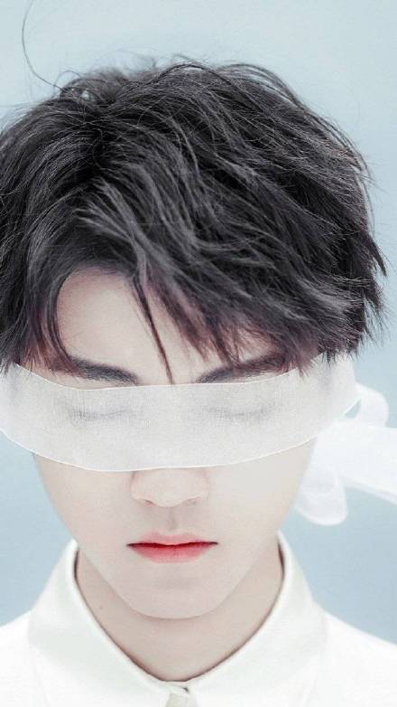 无水印王俊凯壁纸合集来了