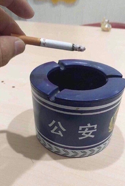 互联网“非法外之地”表情包合集来了