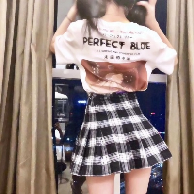 女生下半身部位头像 28张高清好看的图集