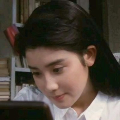 快手女生可爱气质头像合集 36张氛围感头像直接用