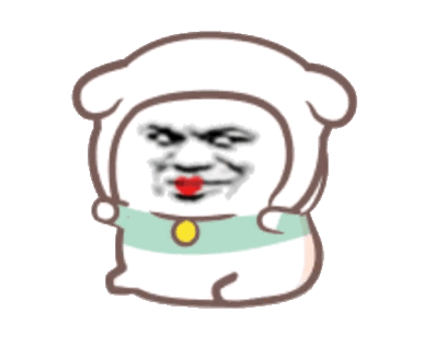 聊天不冷场！这套群聊实用动图表情包太好用了