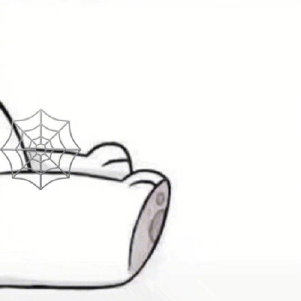 “是我没错了”表情包合集来啦