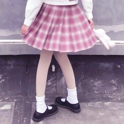 24张高清女生闺蜜单人头像 当下超流行的闺蜜头像合集