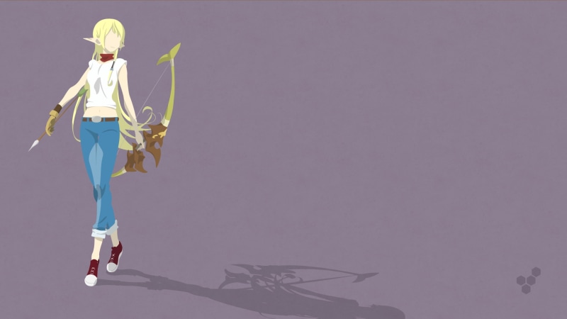 高清电脑桌面壁纸51