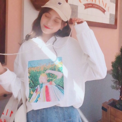 4张一套的闺蜜头像合集 高清无水印共36组