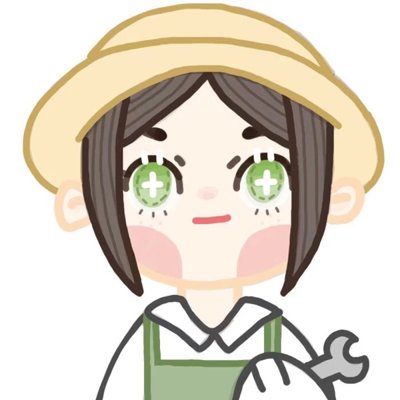 四人闺蜜专属动漫头像！高清一组四张共28张女生头像合集